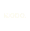 NODO Logo