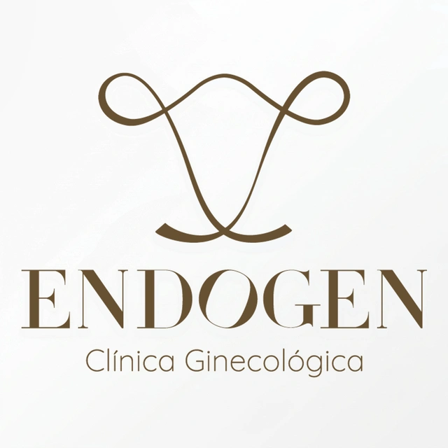 Endogen
