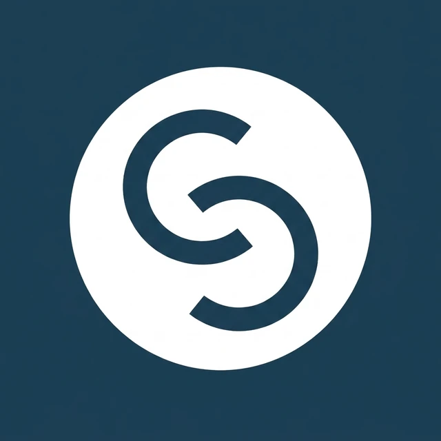 Spiro