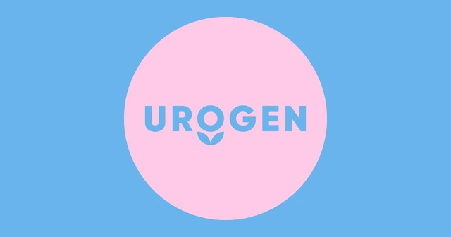 Urogen